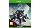 Destiny 2 (Complete)