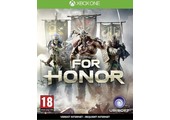 For Honor (Complete)