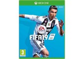 FIFA 19 (Complete)