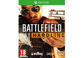 Battlefield Hardline (Complete)