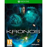 Battle Worlds Kronos (Complete)
