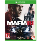 Mafia III (Complete)
