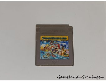 Super Mario Land (Japan)