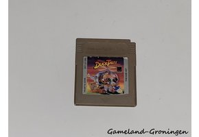 Disney's Duck Tales (USA)