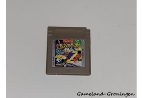 Disney's Duck Tales 2 (USA)