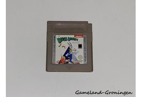 The Bugs Bunny at Crazy Castle (FAH)