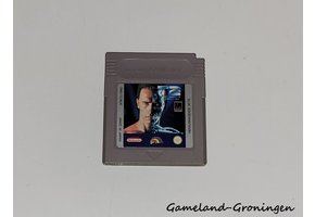 T2 Terminator 2 Judgment Day (NOE)