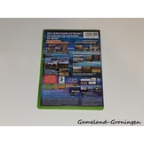 Sega GT Online (Compleet)