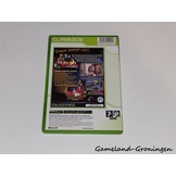 The Sims Erop Uit! (Compleet, Classics)