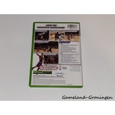 NBA Live 2004 (Complete)