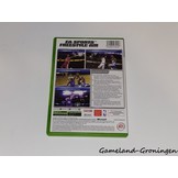 NBA Live 2005 (Complete)