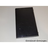 Nintendo Wii U 32GB (Black)