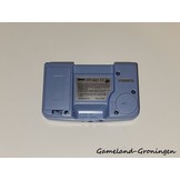 Neo-Geo Pocket Color Blue (Boxed)