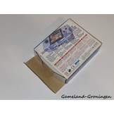 Neo-Geo Pocket Color Blue (Boxed)