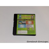 King of Fighters R-2 (Compleet)