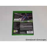 FIFA 22 (Complete)