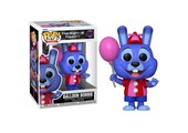 Five Nights at Freddy's POP! - Balloon Bonnie #909
