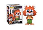 Five Nights at Freddy's POP! - Circus Foxy #911