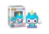 Hello Kitty and Friends POP! - Cinnamoroll #59