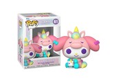 Hello Kitty and Friends POP! - My Melody #61