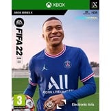 FIFA 22 (Complete)