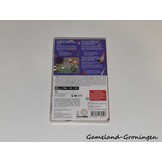 Untitled Goose Game By House (Compleet)