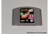 South Park Chef's Luv Shack (EUR)