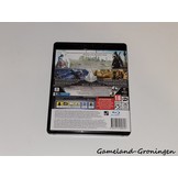 Assassin's Creed Revelations Special Edition (Complete)