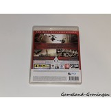 Assassin's Creed II GOTY (Compleet, Essentials)