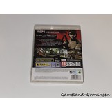 Dead Island Riptide (Compleet)