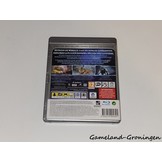 James Cameron's Avatar the Game (Complete, Platinum)