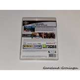 Disney Infinity 3.0 (Compleet)