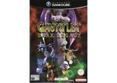 Gauntlet Dark Legacy (Complete, UKV)