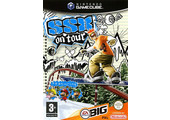 SSX On Tour (Compleet, HOL)