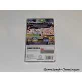 Mario Party Superstars (Compleet, HOL)