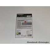 FIFA 22 Legacy Edition (Compleet, FAH)