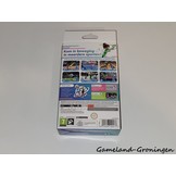 Nintendo Switch Sports (Complete)