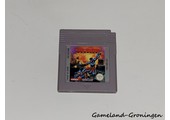 Bionic Commando (UKV)