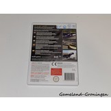 Drag & Stock Racer (Complete, EUR)