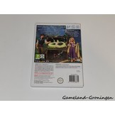 Disney's Rapunzel (Complete, FAH)