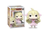 Fairy Tail POP! - Mavis Vermillion #1049