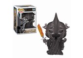 The Lord of the Rings POP! - Witch King #632
