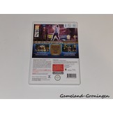 The Black Eyed Peas Experience (Compleet, FAH)