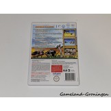 Jungle Kartz (Compleet, EUR)