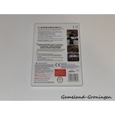 Kawasaki Quad Bikes (Compleet, FAH)