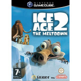 Ice Age 2 (Complete)