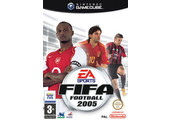 FIFA 2005 (Complete)
