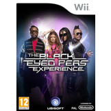 The Black Eyed Peas Experience (Compleet, FAH)