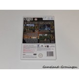 Brothers in Arms Road to Hill 30 (Complete, FAH)