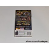 Gottlieb Pinball Classics (Compleet)